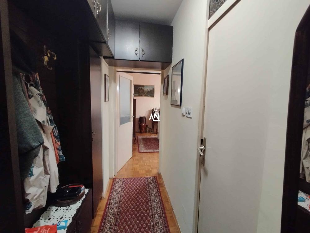 Slika 8 - Ulofa Palmea, Dvosoban stan na prodaju, 63m2, 180.000€