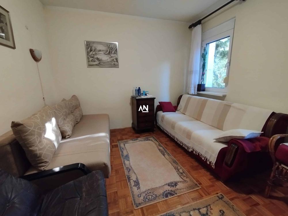 Slika 1 - Ulofa Palmea, Dvosoban stan na prodaju, 63m2, 180.000€