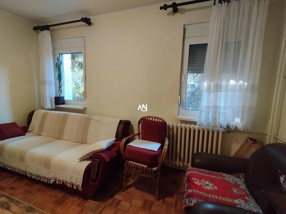 Slika 3 - Ulofa Palmea, Dvosoban stan na prodaju, 63m2, 180.000€