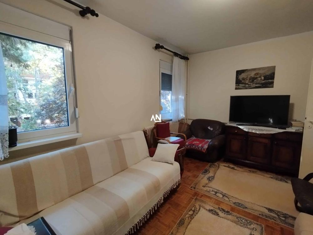 Slika 2 - Ulofa Palmea, Dvosoban stan na prodaju, 63m2, 180.000€
