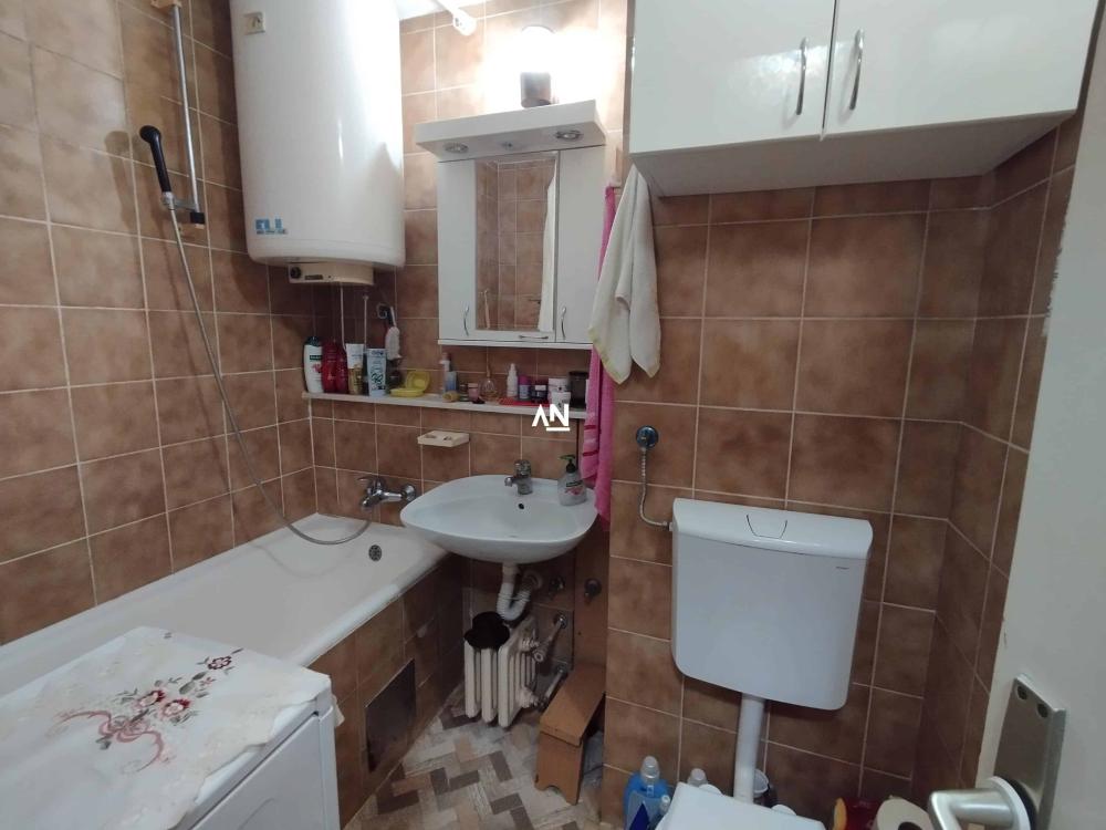 Slika 9 - Ulofa Palmea, Dvosoban stan na prodaju, 63m2, 180.000€