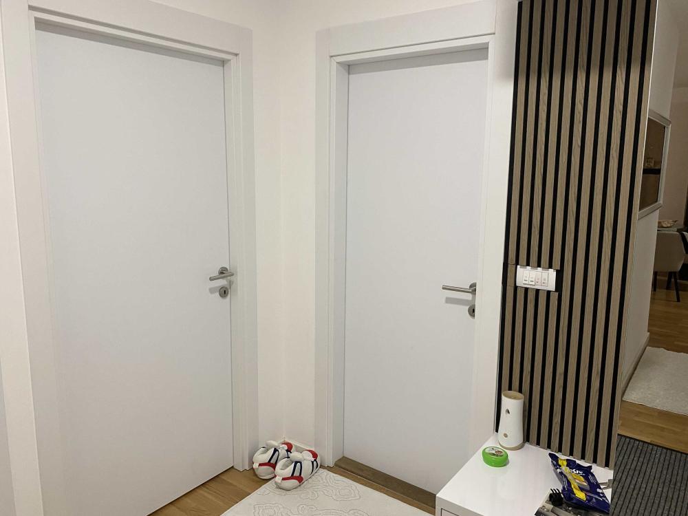 Slika 10 - Mirka Milojkovića, Trosoban stan na prodaju, 67m2, 230.000€