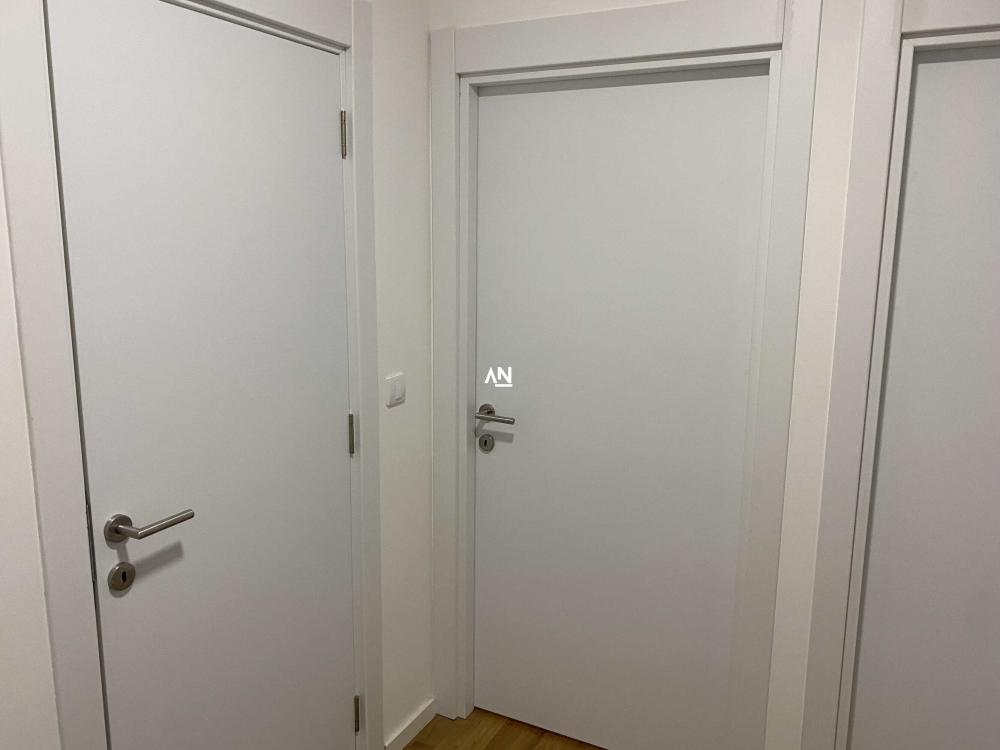 Slika 9 - Mirka Milojkovića, Trosoban stan na prodaju, 67m2, 230.000€