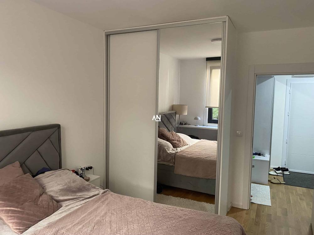 Slika 3 - Mirka Milojkovića, Trosoban stan na prodaju, 67m2, 230.000€