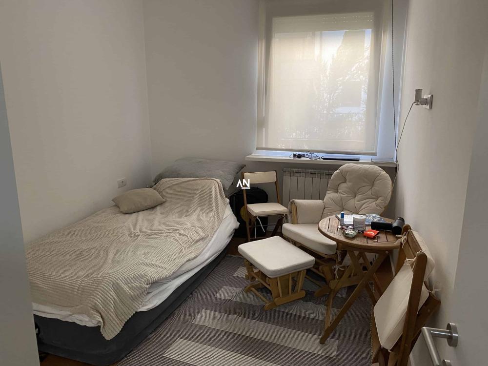 Slika 4 - Mirka Milojkovića, Trosoban stan na prodaju, 67m2, 230.000€