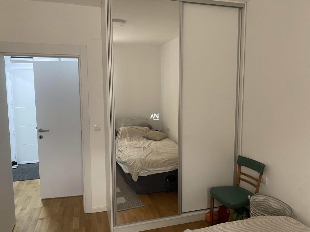 Slika 5 - Mirka Milojkovića, Trosoban stan na prodaju, 67m2, 230.000€