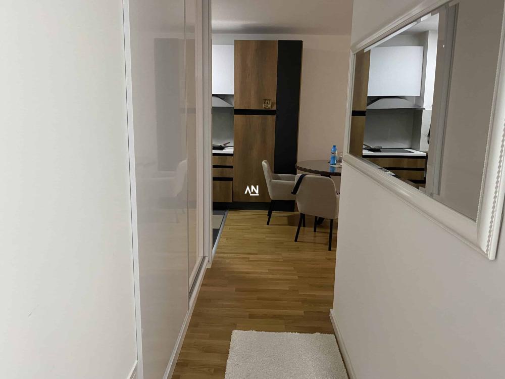 Slika 6 - Mirka Milojkovića, Trosoban stan na prodaju, 67m2, 230.000€