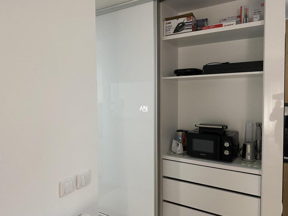Slika 7 - Mirka Milojkovića, Trosoban stan na prodaju, 67m2, 230.000€