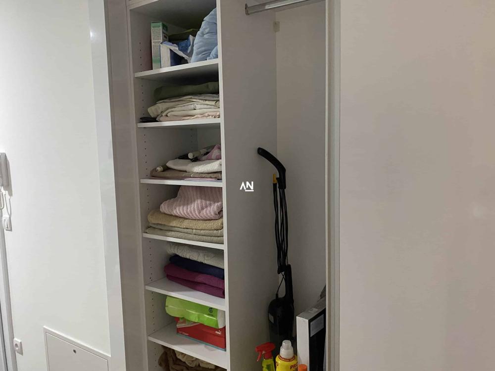 Slika 8 - Mirka Milojkovića, Trosoban stan na prodaju, 67m2, 230.000€