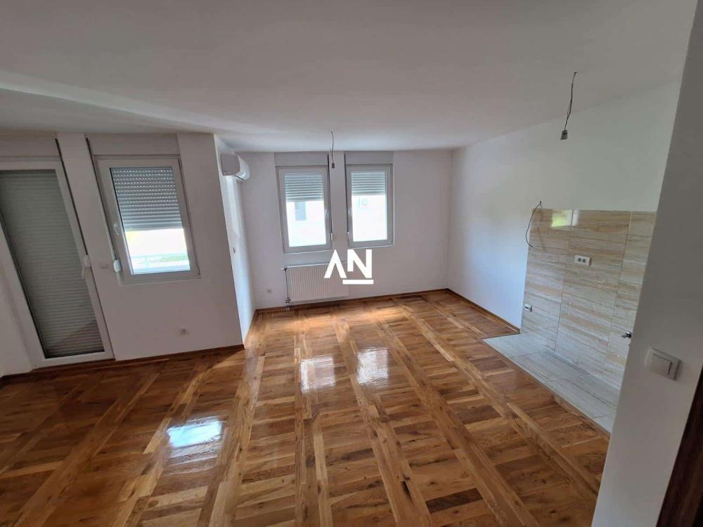 Glavna slika -Milića od Mačve, Dvosoban stan na prodaju, 57m2, 136.800€