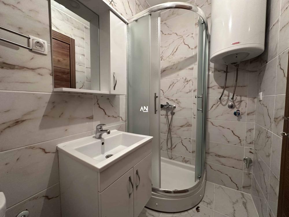 Slika 7 - Milića od Mačve, Dvosoban stan na prodaju, 57m2, 136.800€