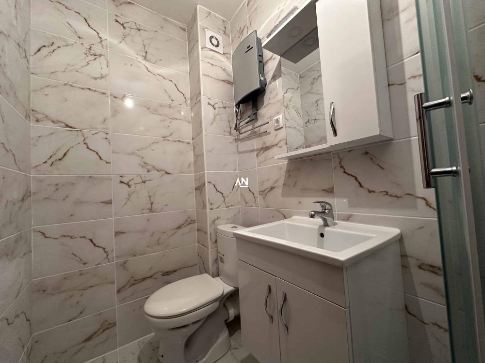 Slika 6 - Milića od Mačve, Dvosoban stan na prodaju, 57m2, 136.800€