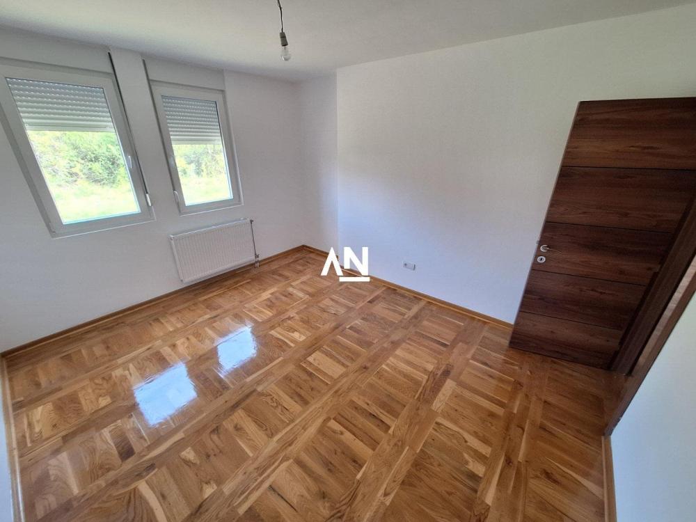 Slika 3 - Milića od Mačve, Dvosoban stan na prodaju, 57m2, 136.800€
