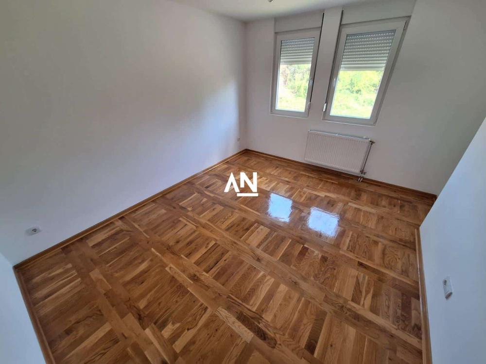 Slika 4 - Milića od Mačve, Dvosoban stan na prodaju, 57m2, 136.800€