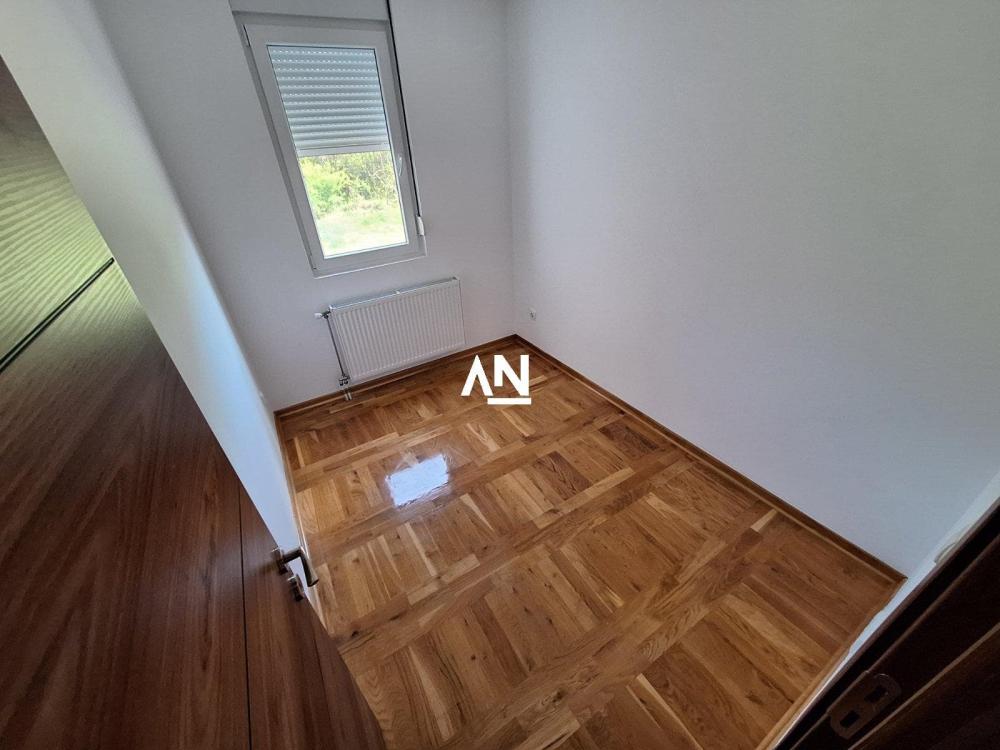 Slika 5 - Milića od Mačve, Dvosoban stan na prodaju, 57m2, 136.800€