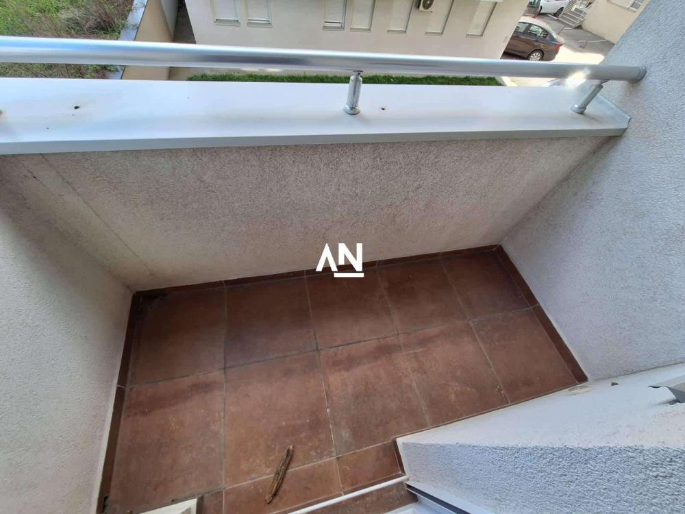 Slika 8 - Milića od Mačve, Dvosoban stan na prodaju, 57m2, 136.800€