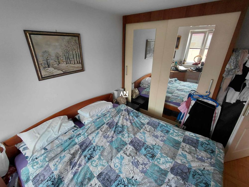 Slika 5 - Vladimira Matijevića, Trosoban stan na prodaju, 64m2, 165.000€