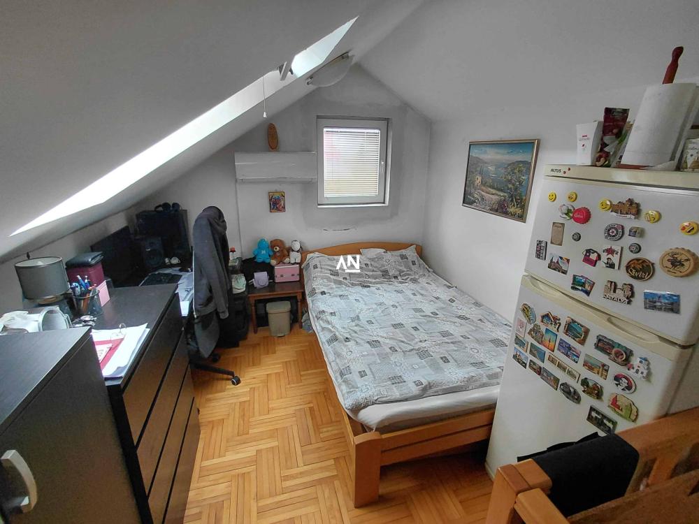 Slika 10 - Vladimira Matijevića, Trosoban stan na prodaju, 64m2, 165.000€