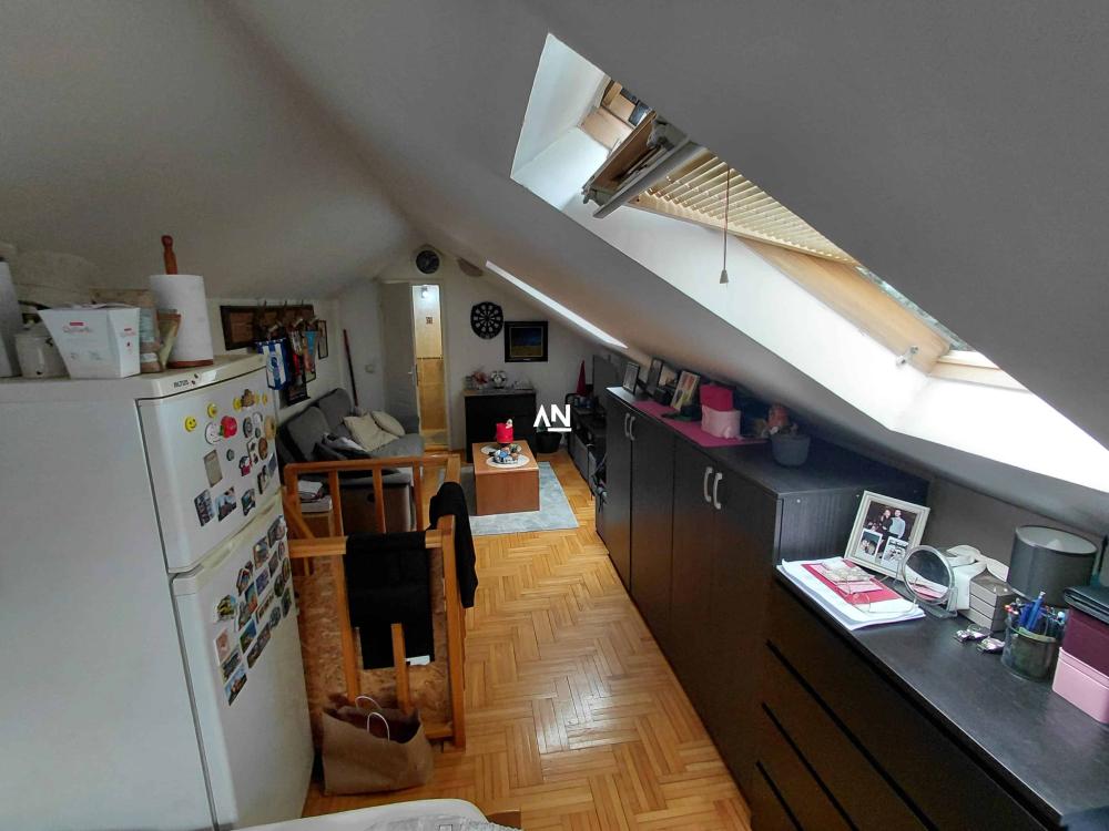 Slika 11 - Vladimira Matijevića, Trosoban stan na prodaju, 64m2, 165.000€
