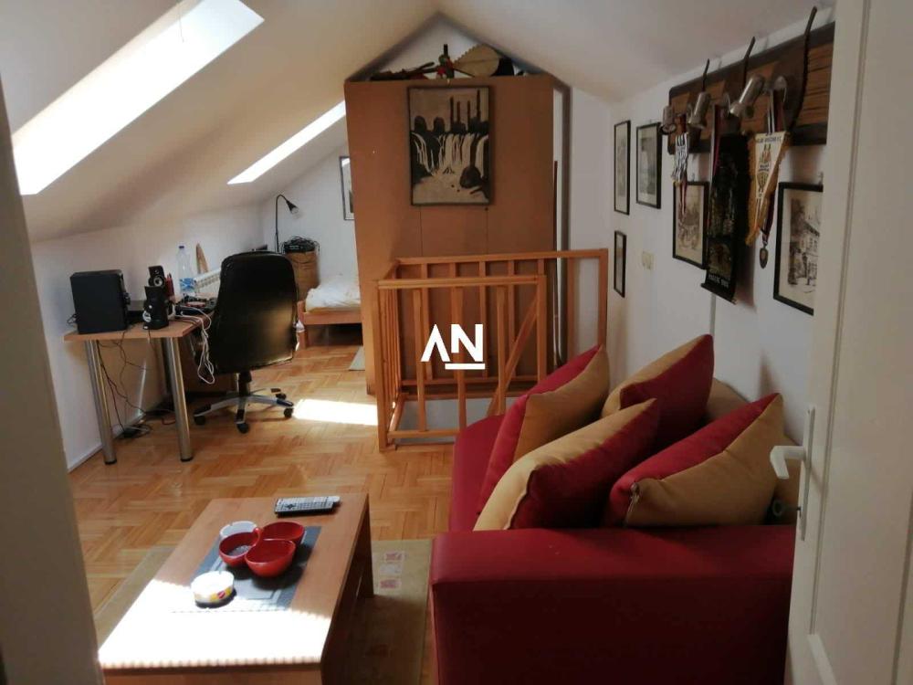 Slika 8 - Vladimira Matijevića, Trosoban stan na prodaju, 64m2, 165.000€
