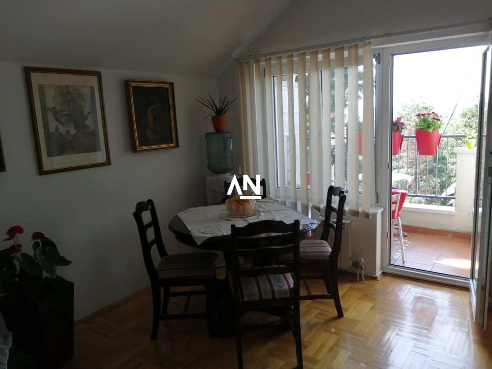 Slika 3 - Vladimira Matijevića, Trosoban stan na prodaju, 64m2, 165.000€