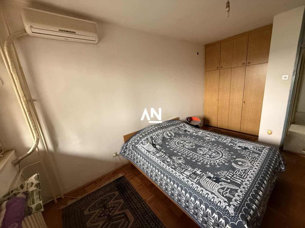 Slika 8 - Kej Oslobođenja, Trosoban stan na prodaju, 84m2, 400.000€
