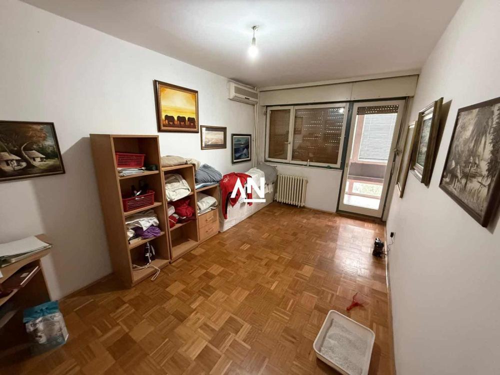 Slika 9 - Kej Oslobođenja, Trosoban stan na prodaju, 84m2, 400.000€