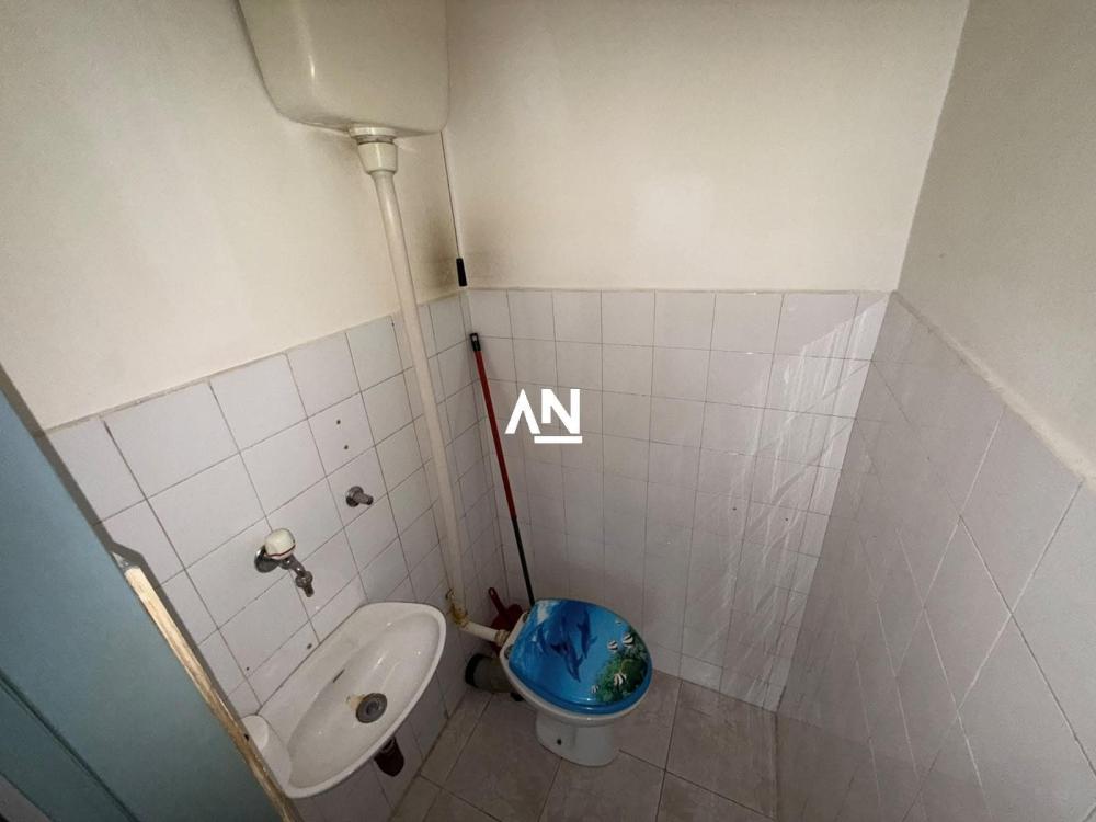 Slika 11 - Kej Oslobođenja, Trosoban stan na prodaju, 84m2, 400.000€