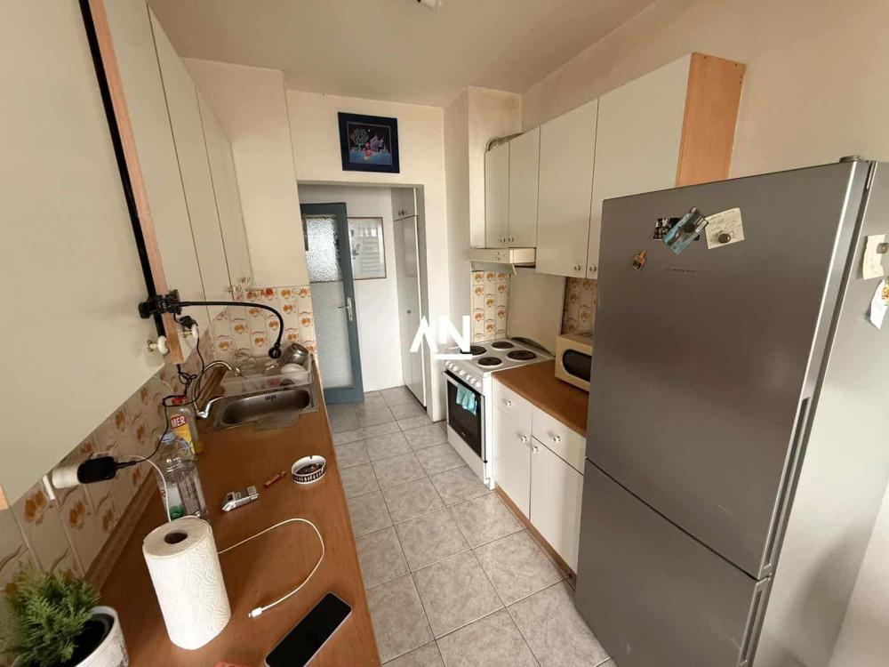 Slika 3 - Kej Oslobođenja, Trosoban stan na prodaju, 84m2, 400.000€