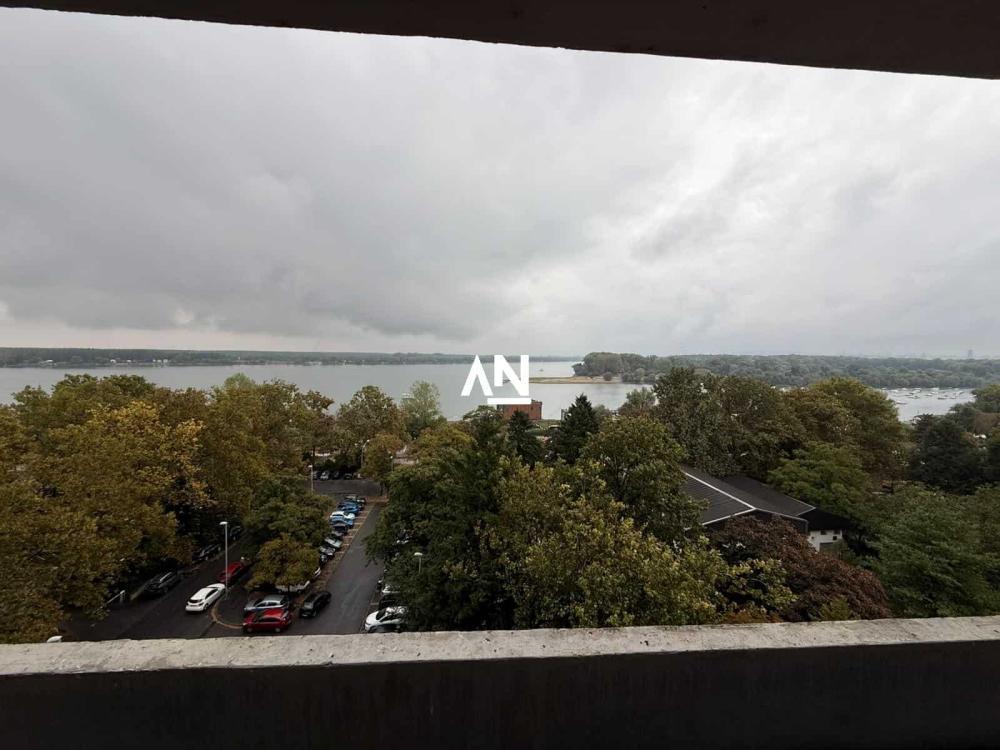 Slika 6 - Kej Oslobođenja, Trosoban stan na prodaju, 84m2, 400.000€