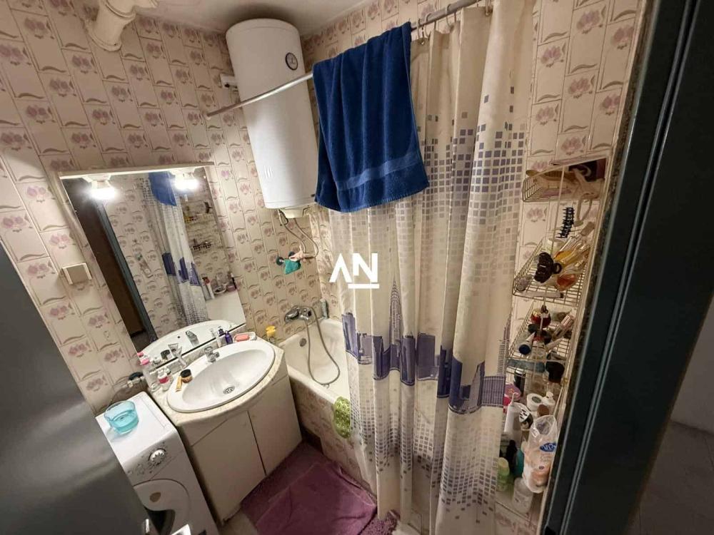Slika 10 - Kej Oslobođenja, Trosoban stan na prodaju, 84m2, 400.000€