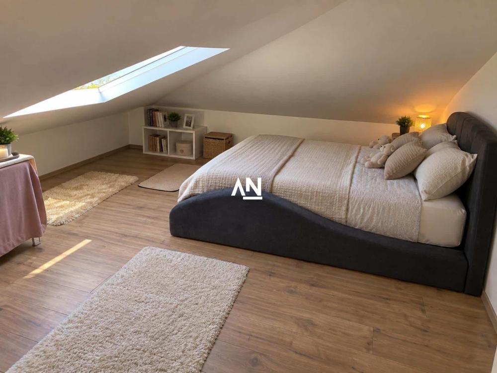Slika 9 - Marijane Gregoran 1. prolaz, Trosoban stan na prodaju, 85m2, 189.975€