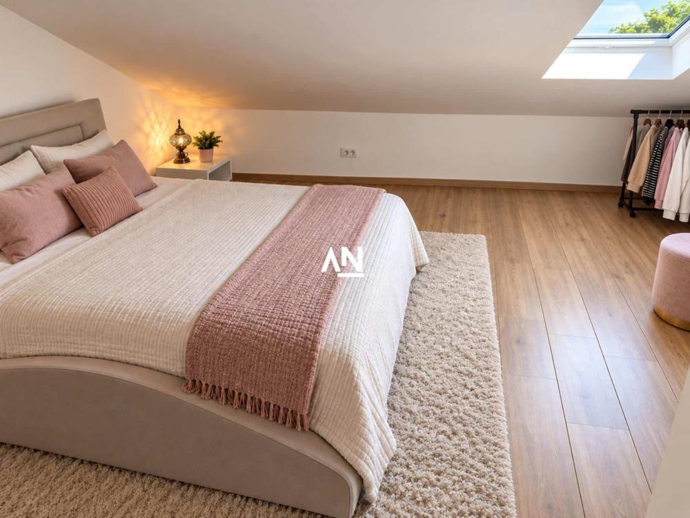 Slika 10 - Marijane Gregoran 1. prolaz, Trosoban stan na prodaju, 85m2, 189.975€