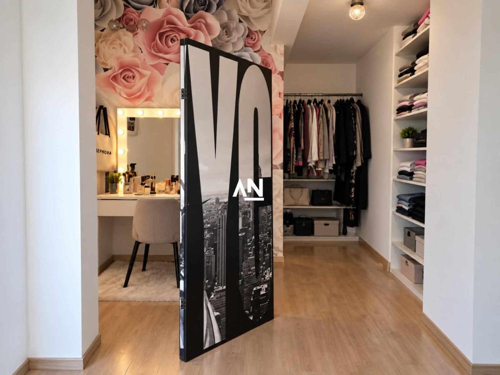 Slika 11 - Marijane Gregoran 1. prolaz, Trosoban stan na prodaju, 85m2, 189.975€