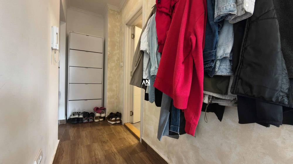 Slika 1 - Marijane Gregoran 1. prolaz, Trosoban stan na prodaju, 85m2, 189.975€