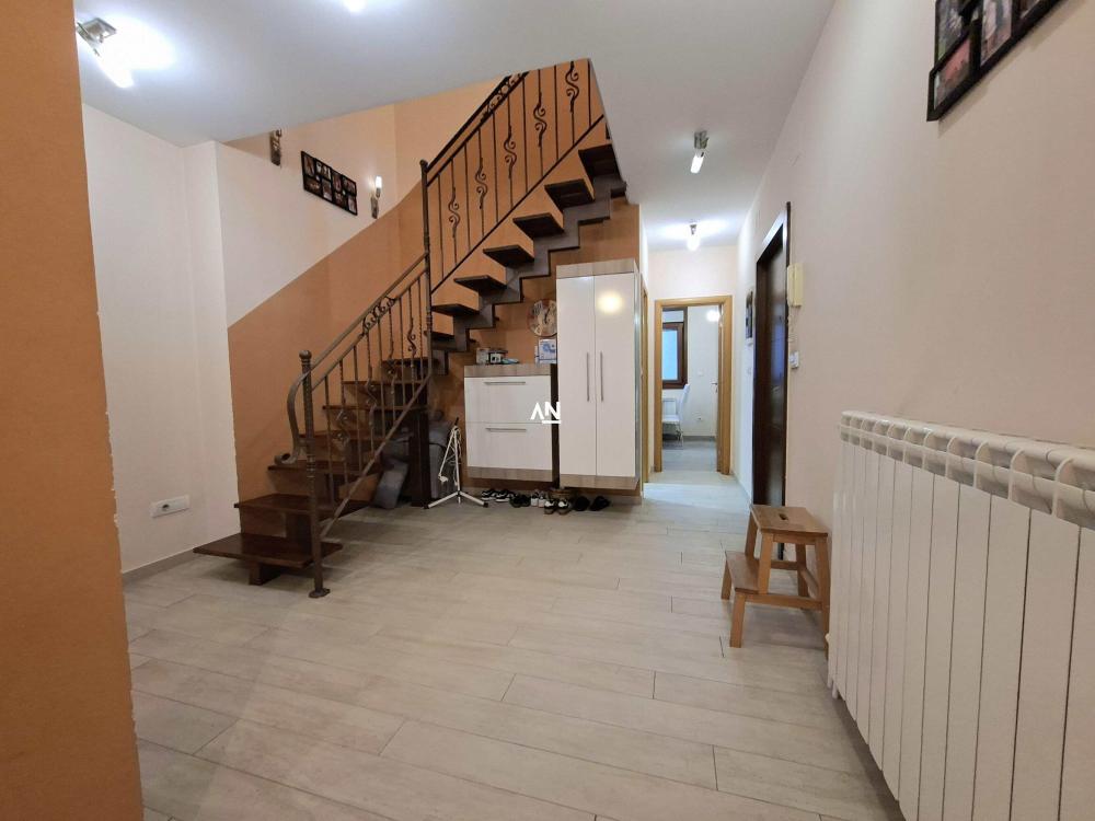 Slika 4 - Branka Krsmanovića, Četvorosoban stan na prodaju, 110m2, 380.000€