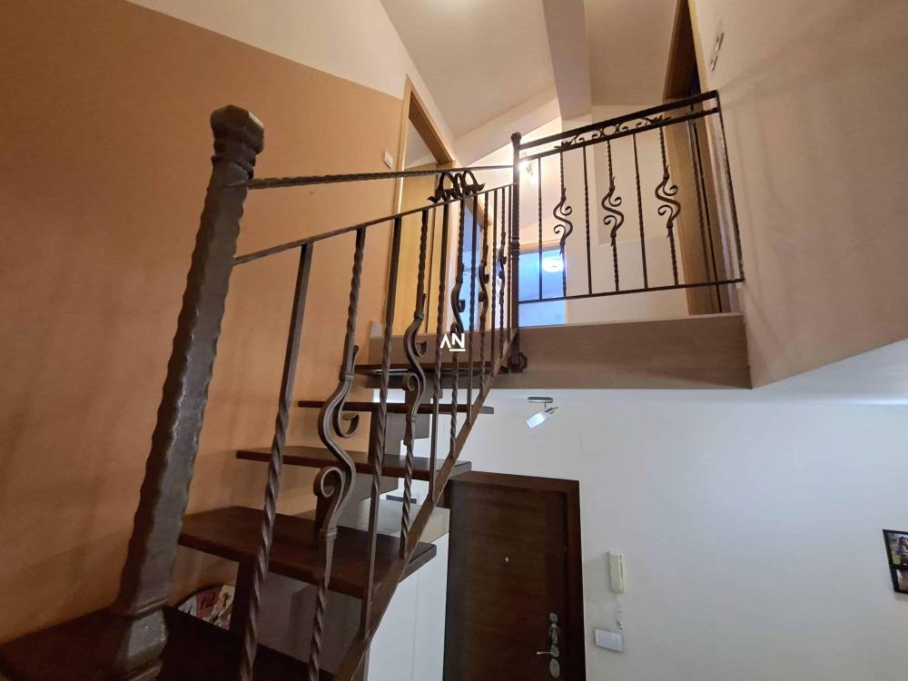 Slika 8 - Branka Krsmanovića, Četvorosoban stan na prodaju, 110m2, 380.000€