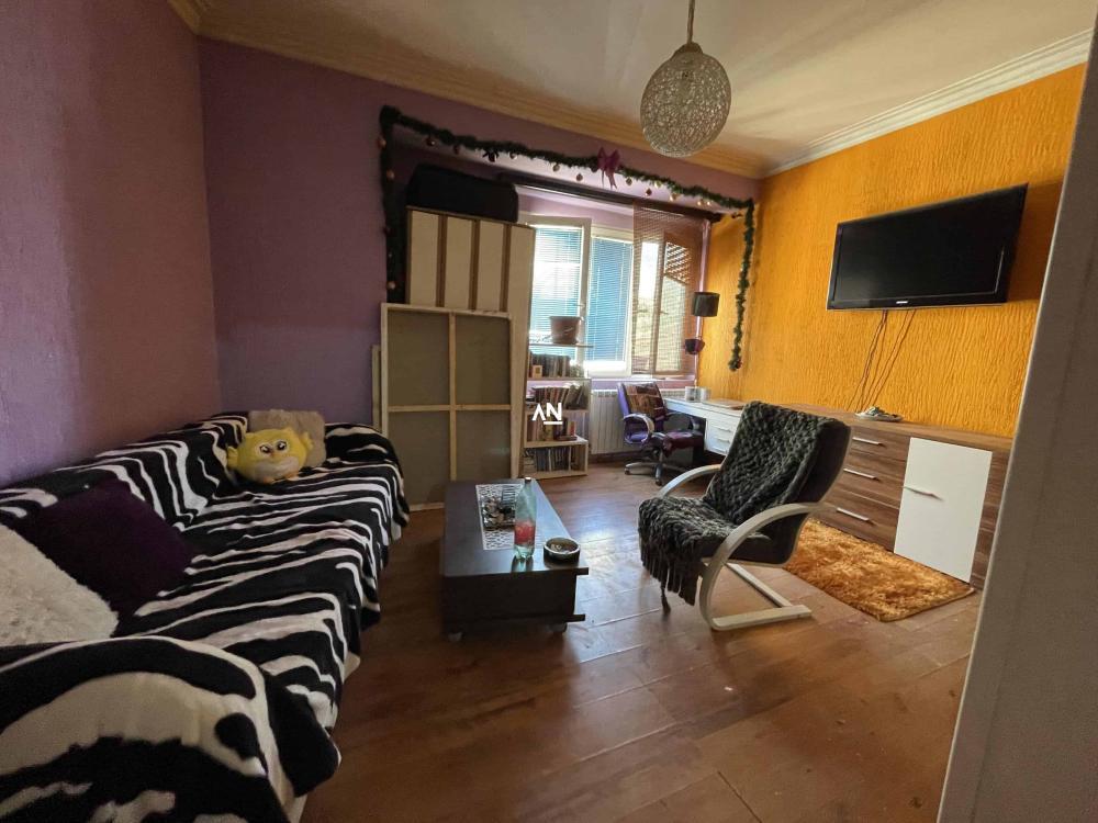 Glavna slika -Molerova, Petosoban stan na prodaju, 141m2, 475.000€