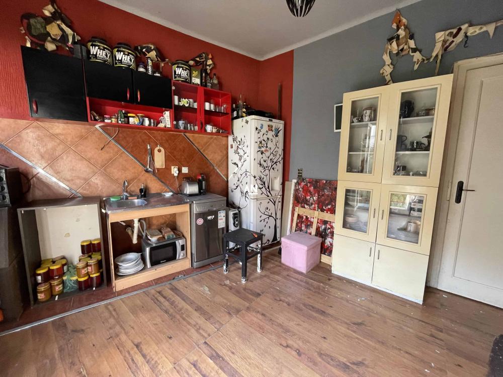 Slika 3 - Molerova, Petosoban stan na prodaju, 141m2, 475.000€