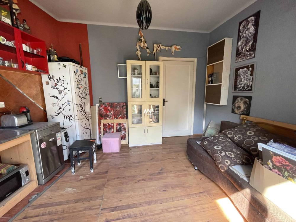 Slika 4 - Molerova, Petosoban stan na prodaju, 141m2, 475.000€