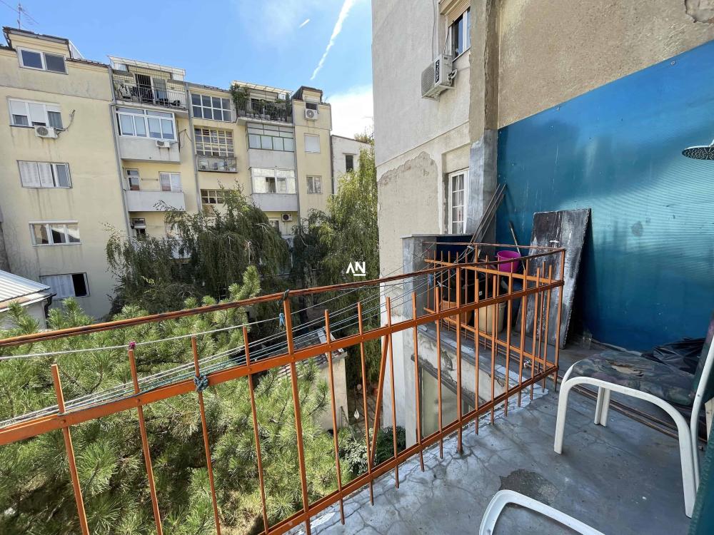 Slika 5 - Molerova, Petosoban stan na prodaju, 141m2, 475.000€