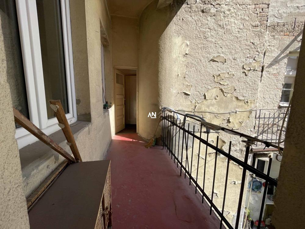 Slika 6 - Molerova, Petosoban stan na prodaju, 141m2, 475.000€