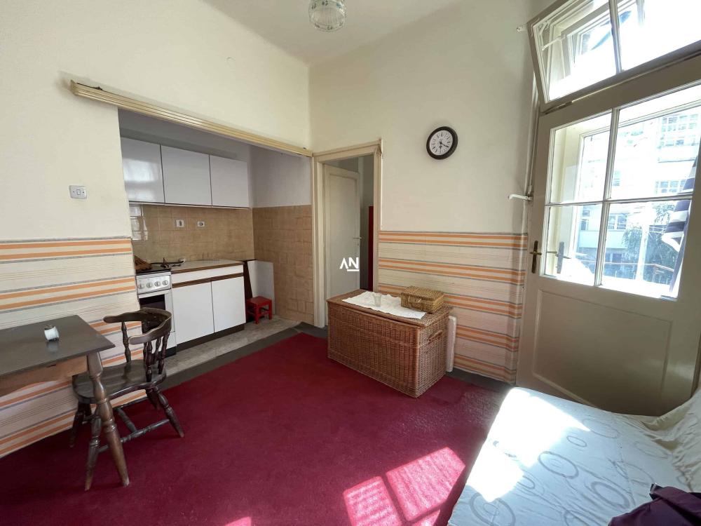 Slika 7 - Molerova, Petosoban stan na prodaju, 141m2, 475.000€
