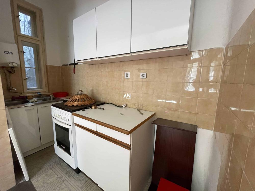 Slika 8 - Molerova, Petosoban stan na prodaju, 141m2, 475.000€