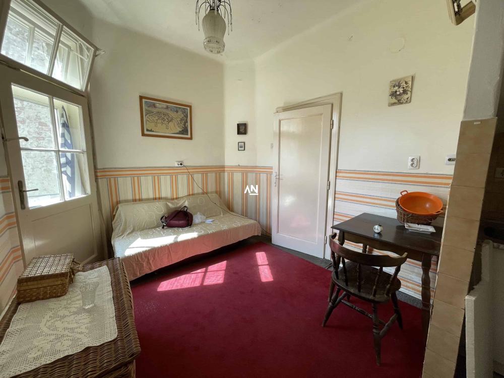 Slika 9 - Molerova, Petosoban stan na prodaju, 141m2, 475.000€