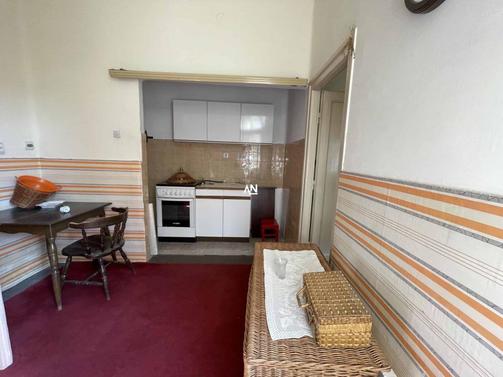 Slika 10 - Molerova, Petosoban stan na prodaju, 141m2, 475.000€