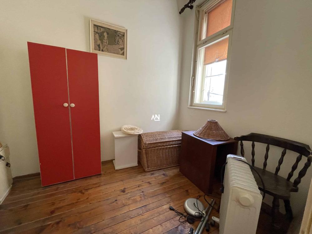Slika 11 - Molerova, Petosoban stan na prodaju, 141m2, 475.000€