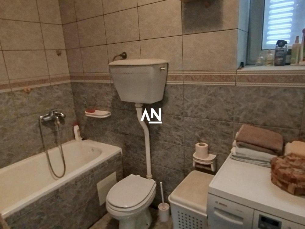 Slika 8 - Kosovskih božura,  Kuća na prodaju, 300m2, 880.000€