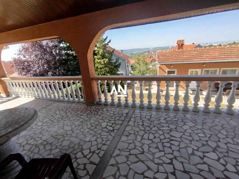 Slika 7 - Kosovskih božura,  Kuća na prodaju, 300m2, 880.000€