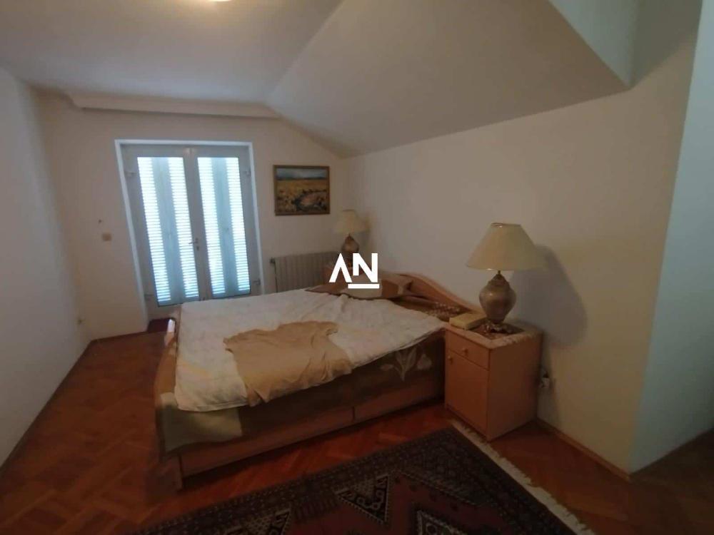 Slika 9 - Kosovskih božura,  Kuća na prodaju, 300m2, 880.000€